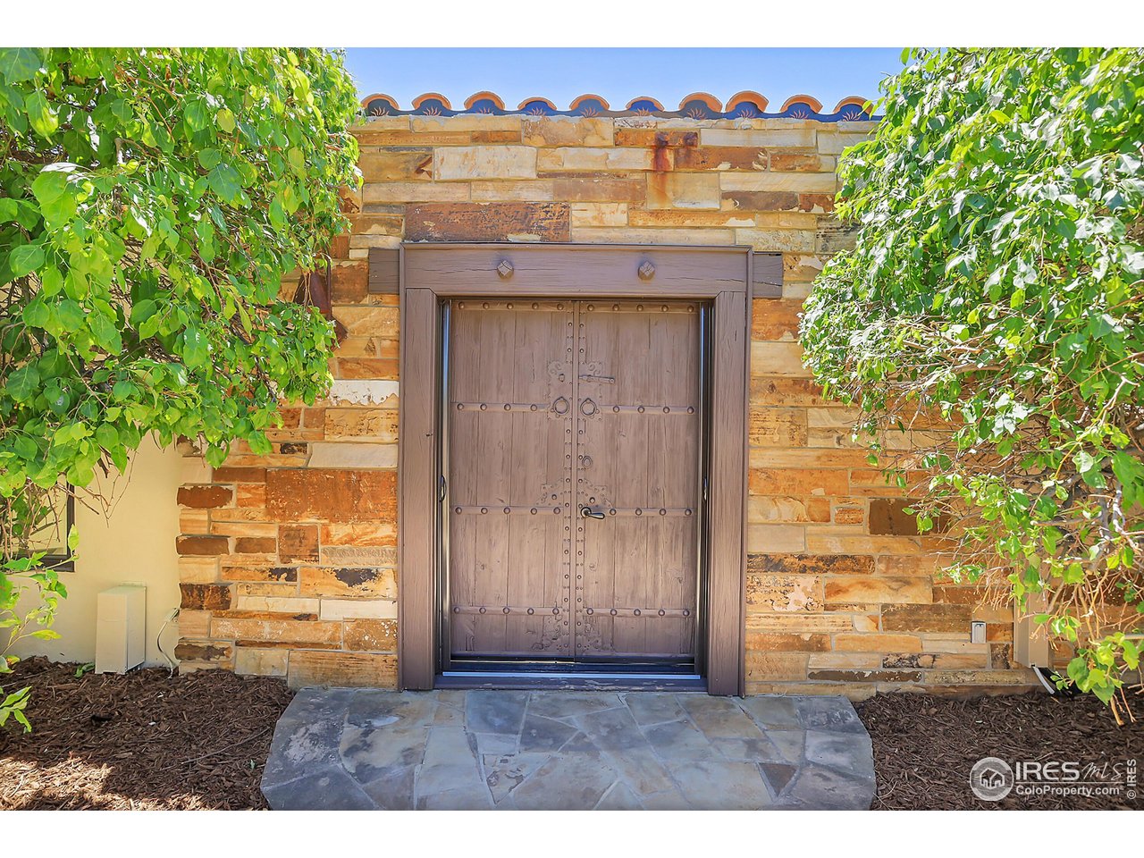 8758 West Phillips Road Boulder, CO 80301 - Photo 20 of 45
