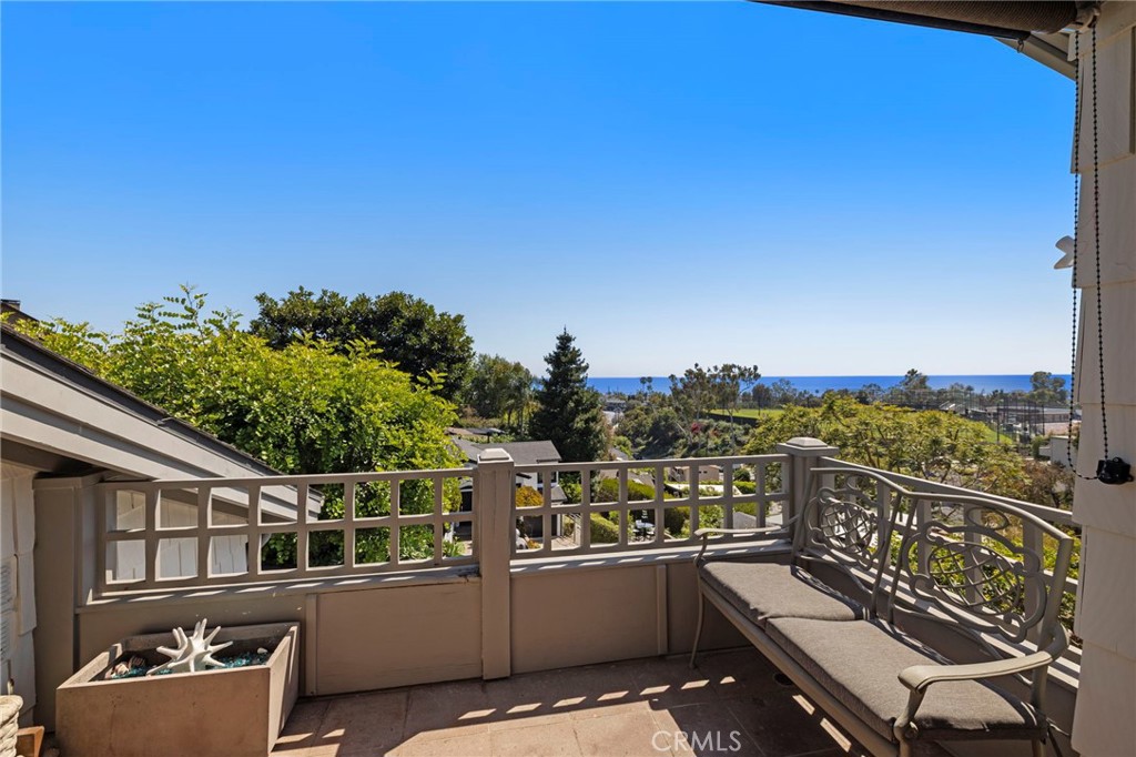 750 Griffith Way Laguna Beach, CA 92651 - Photo 36 of 73