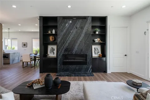 $1,499,999 | 738 California Avenue, Simi Valley, CA 93065
