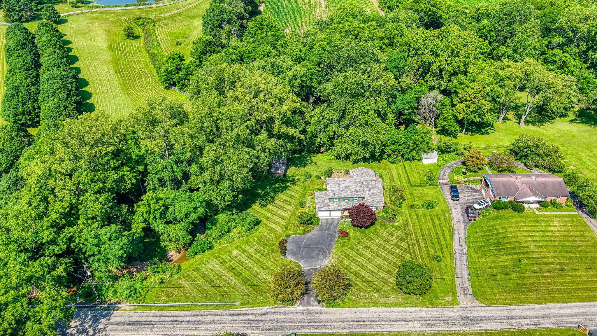 2865 Stringtown Road Northwest Lancaster, OH 43130 - Photo 56 of 60 2865 Stringtown Rd NW (6)