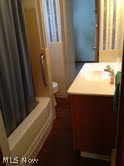 9873 Kirtland Chardon Road Chardon, OH 44024 - Photo 3 of 23
