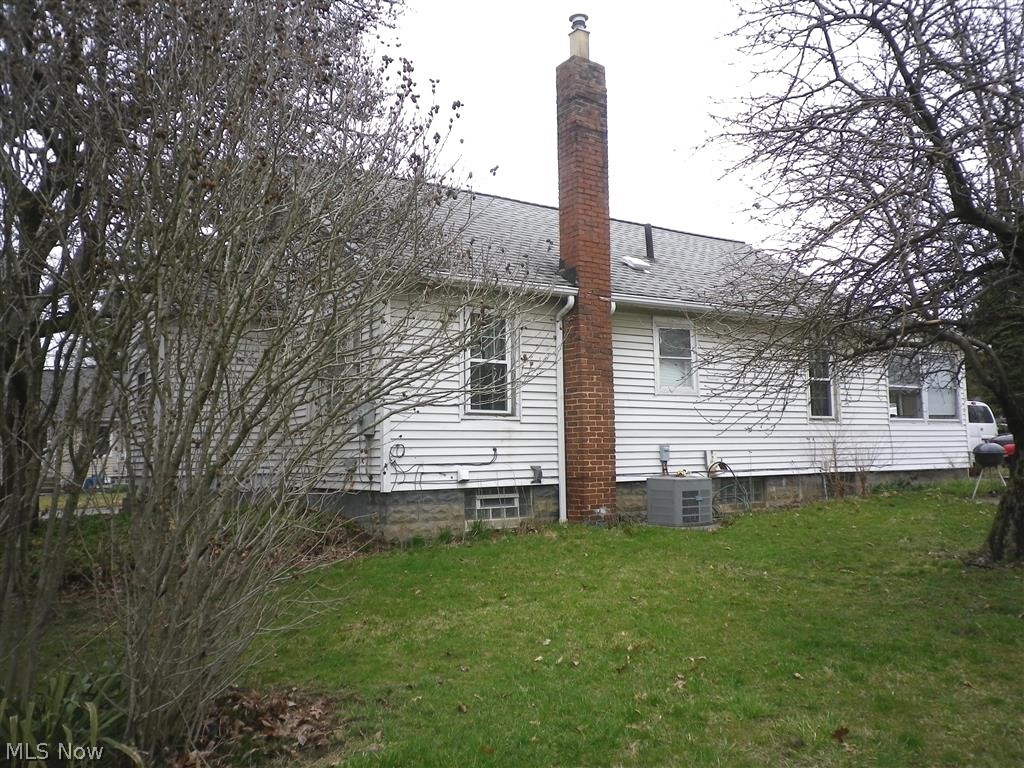 635 Darrow Road Akron, OH 44305 - Photo 17 of 18