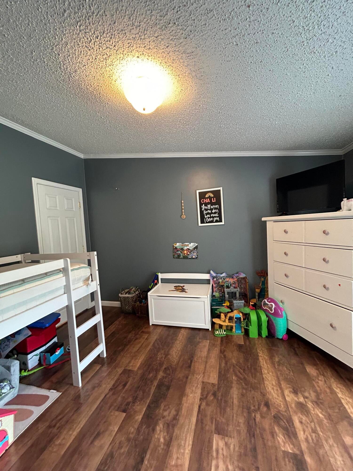 1836 Adair Road Peterstown, WV 24963 - Photo 39 of 138 Gallery Image 39