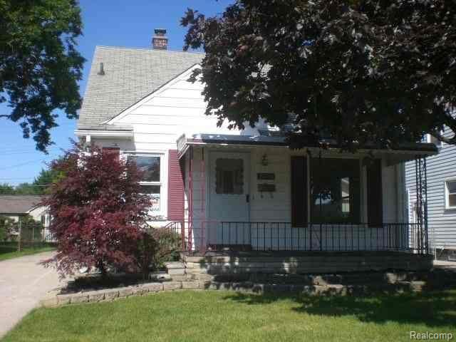 29781 Kelly Road Roseville, MI 48066 - Photo 1 of 7 ke1