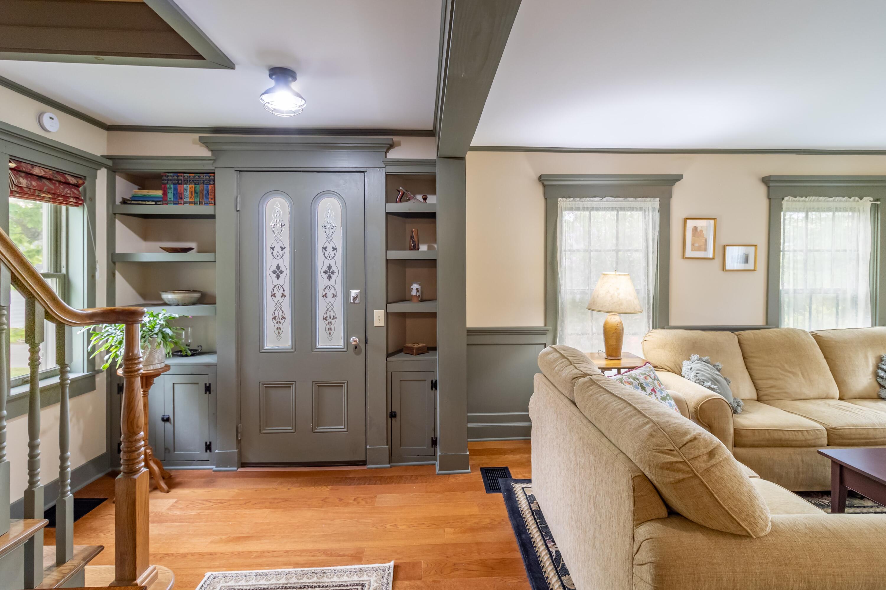 28 Cross Road Orland, ME 04472 - Photo 17 of 50 14