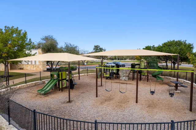 $485,000 | 201 Beneteau Drive, Austin, TX 78738