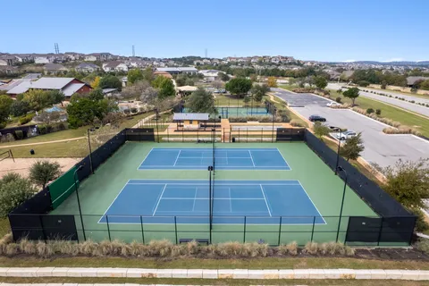$485,000 | 201 Beneteau Drive, Austin, TX 78738