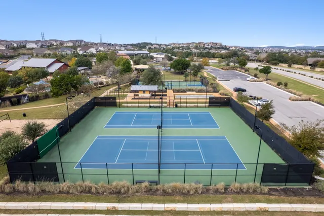 $485,000 | 201 Beneteau Drive, Austin, TX 78738