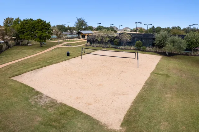 $485,000 | 201 Beneteau Drive, Austin, TX 78738