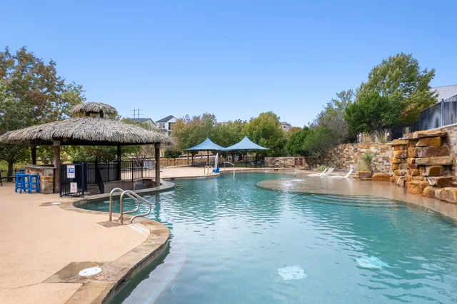 $485,000 | 201 Beneteau Drive, Austin, TX 78738