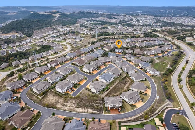 $485,000 | 201 Beneteau Drive, Austin, TX 78738