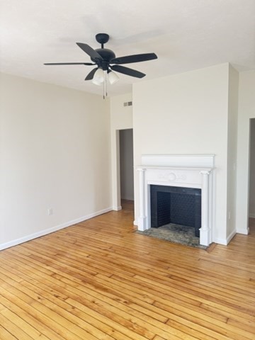 286 Grove Street Fall River, MA 02720 - Photo 6 of 8