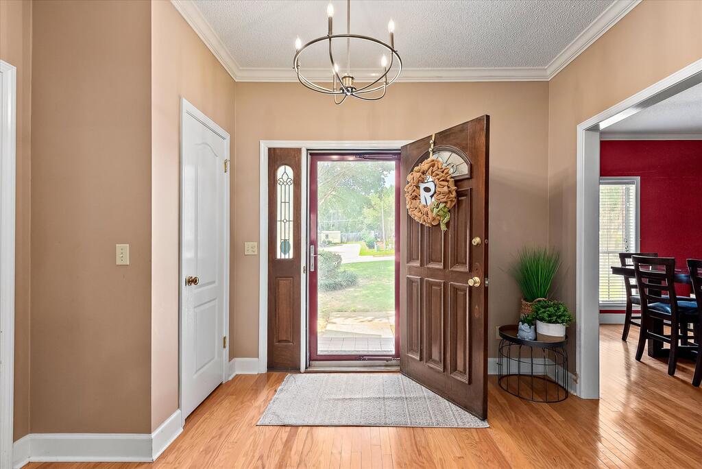3636 Oak Ridge Lane Dothan, AL 36303 - Photo 3 of 28 Gallery Image 3