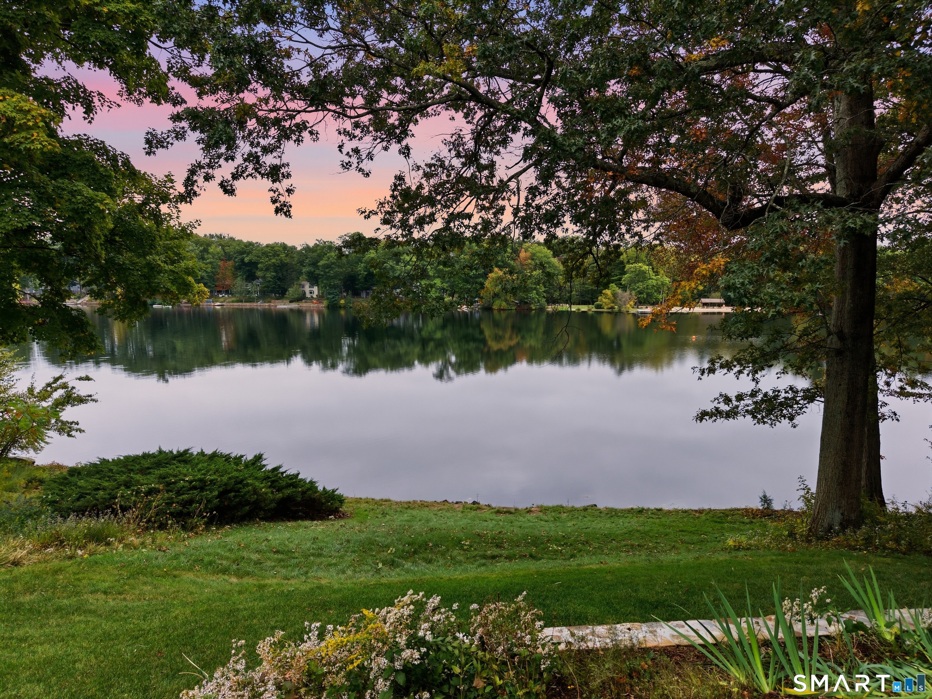 120 Wood Pond Road Farmington, CT 06107 - Photo 36 of 40 Gallery Image 36