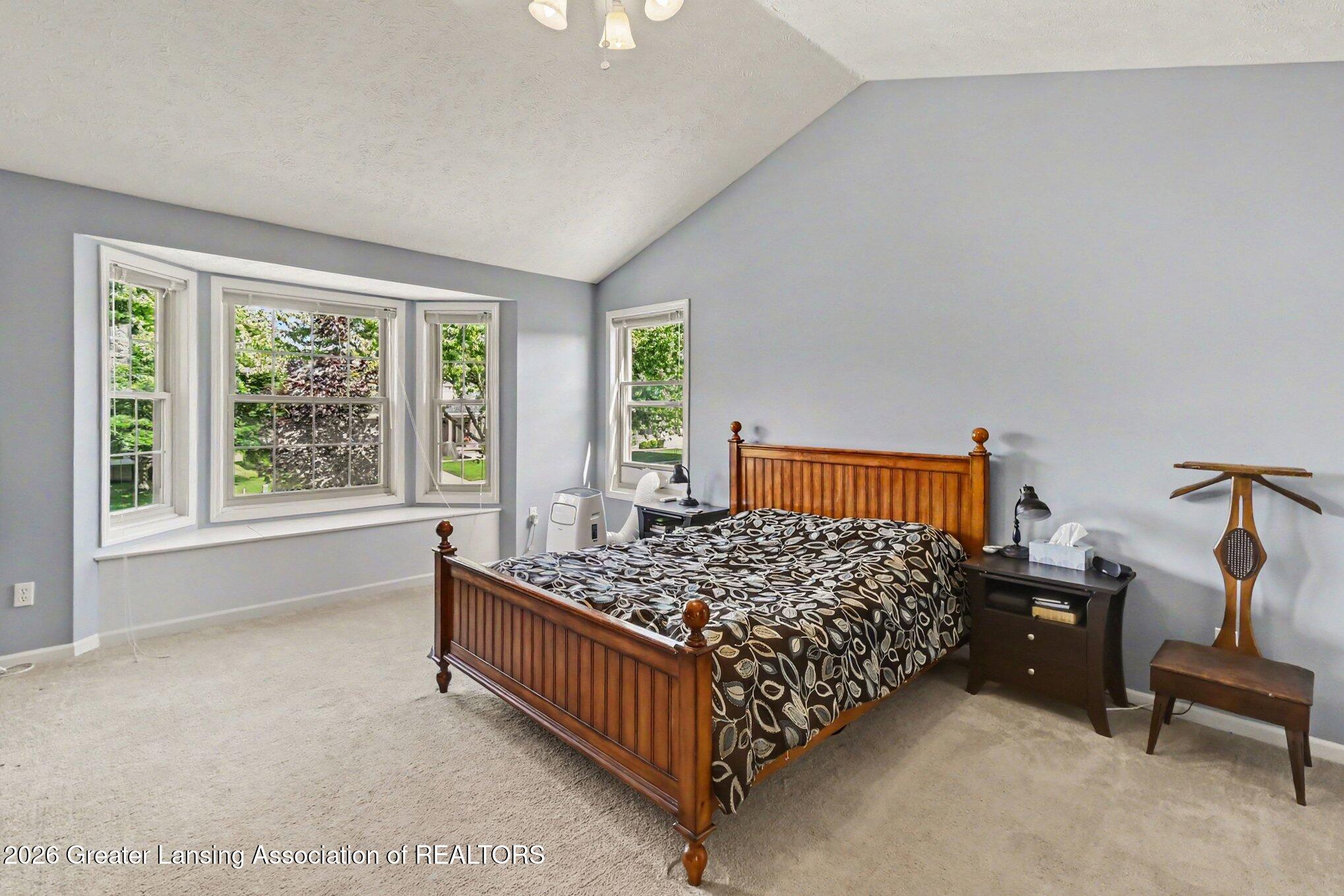 1113 Hawks Ridge Grand Ledge, MI 48837 - Photo 22 of 45 021_file_4733