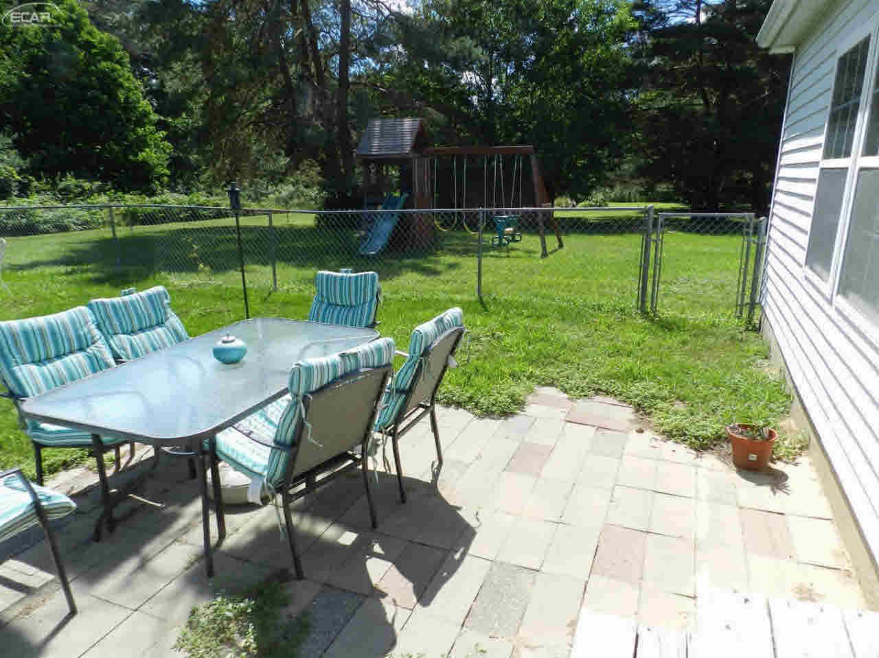 9155 North Webster Road Clio, MI 48420 - Photo 32 of 45