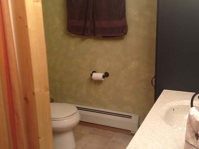 3057 North Carpenter Lake Road Eagle River, WI 54521 - Photo 18 of 20 Gallery Image 18