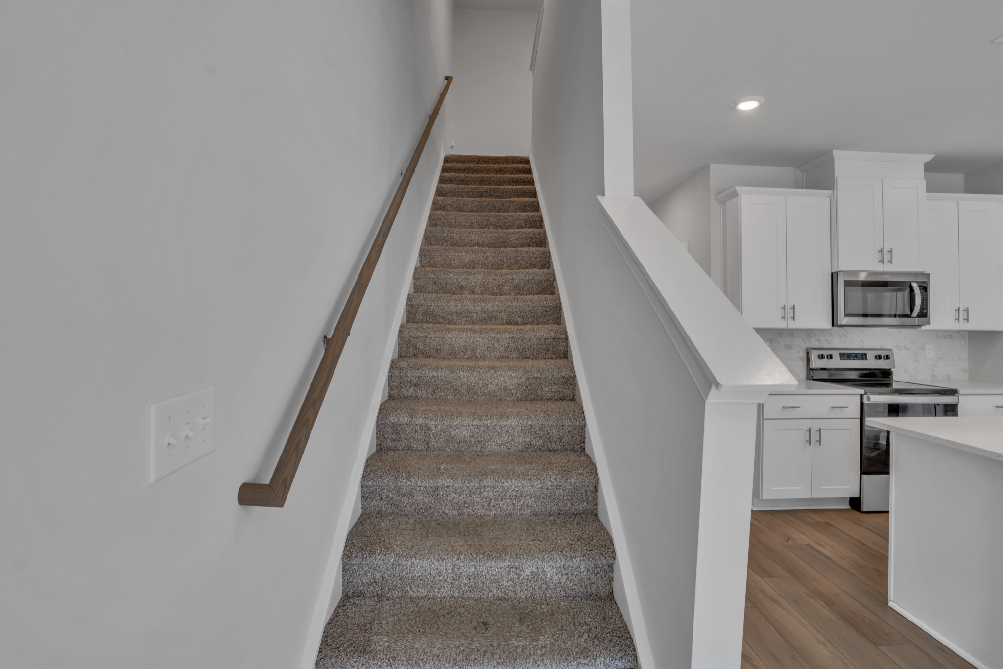4689 Ridge Bend Drive Nashville, TN 37207 - Photo 14 of 36