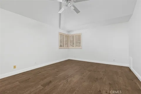 $1,350,000 | 27557 Paseo Talavera, San Juan Capistrano, CA 92675