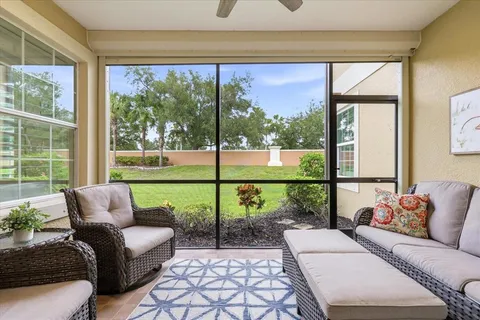 $315,000 | 8137 Miramar Way, Lakewood Ranch, FL 34202