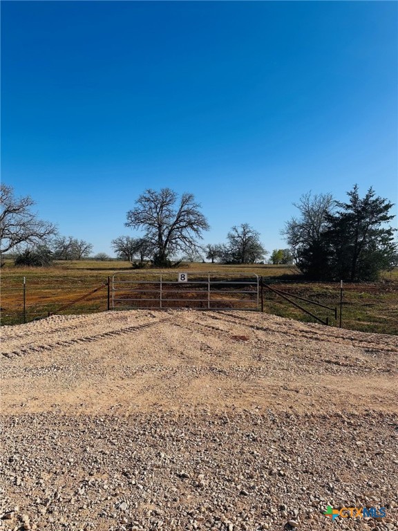 716 Main Loop Road Waelder, TX 78959 - Photo 1 of 8 a view of an ocean beach