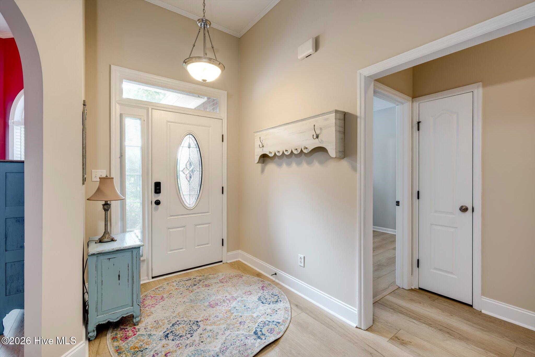 1104 Waltons Pass Evans, GA 30809 - Photo 5 of 42