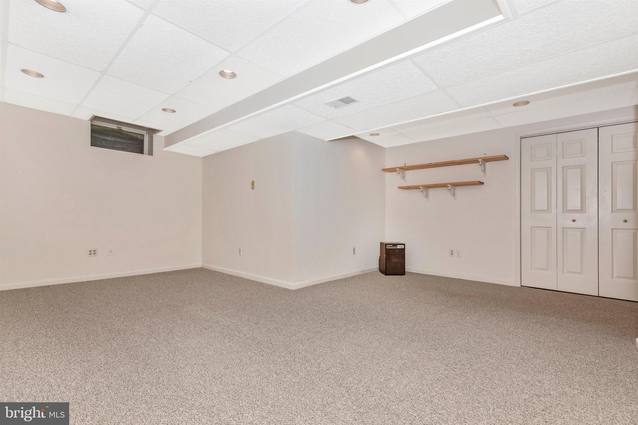 8 Wellfleet Lane Chesterbrook, PA 19087 - Photo 28 of 34 Gallery Image 28