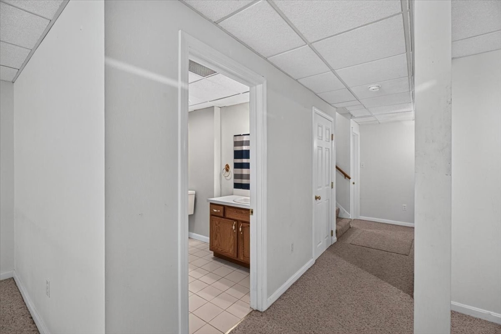 14 Millers Way, Unit D Sutton, MA 01590 - Photo 38 of 42