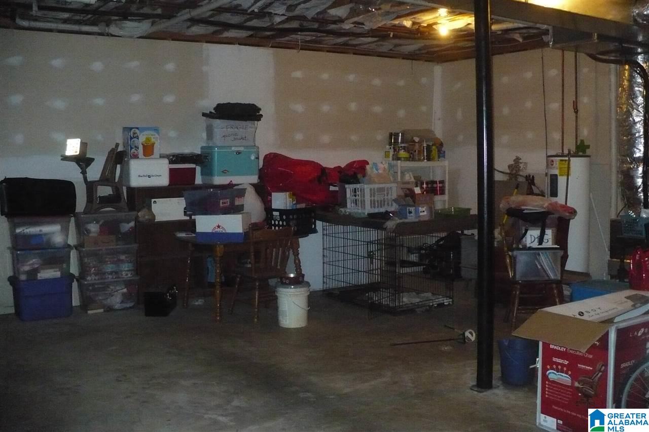 979 Hickory Street Moody, AL 35004 - Photo 20 of 20