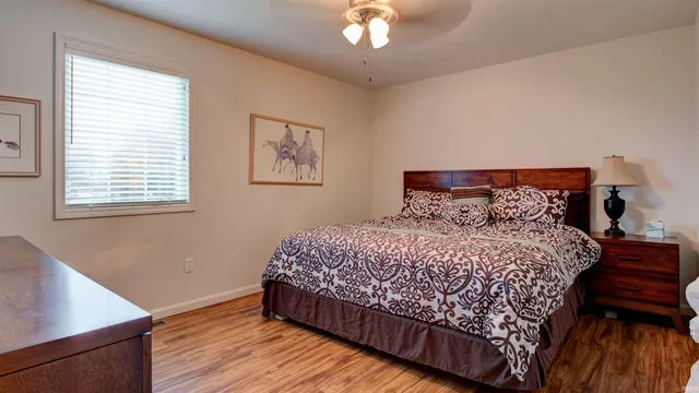 $349,900 | 32 Hevron Road, Santa Claus, IN 47579