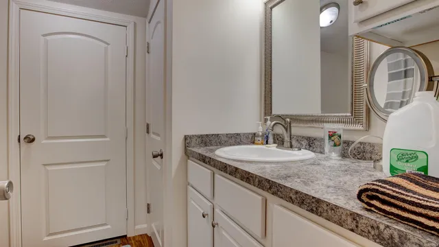 $349,900 | 32 Hevron Road, Santa Claus, IN 47579