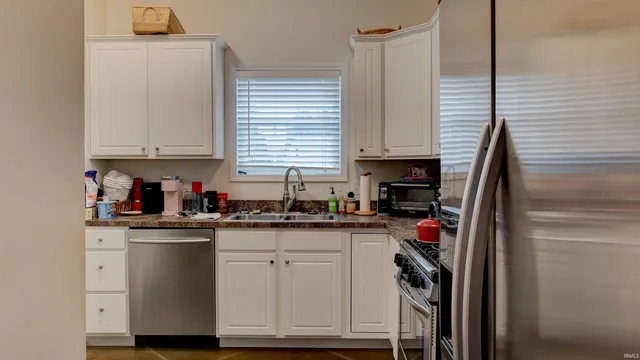 $349,900 | 32 Hevron Road, Santa Claus, IN 47579