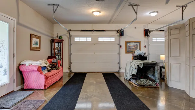 $349,900 | 32 Hevron Road, Santa Claus, IN 47579