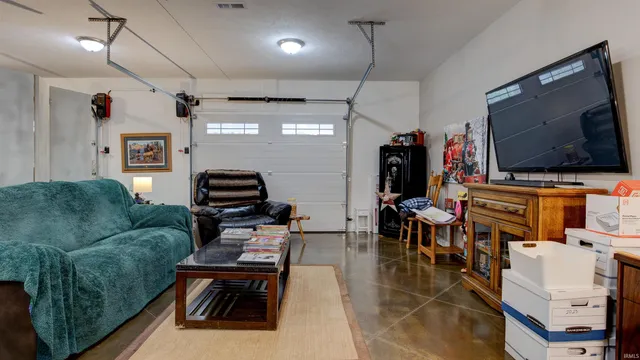 $349,900 | 32 Hevron Road, Santa Claus, IN 47579