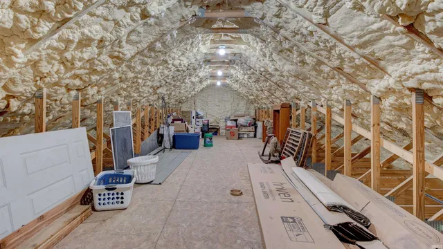 $349,900 | 32 Hevron Road, Santa Claus, IN 47579