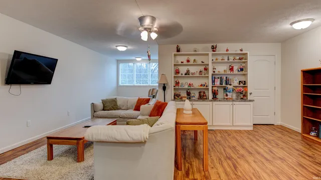 $349,900 | 32 Hevron Road, Santa Claus, IN 47579