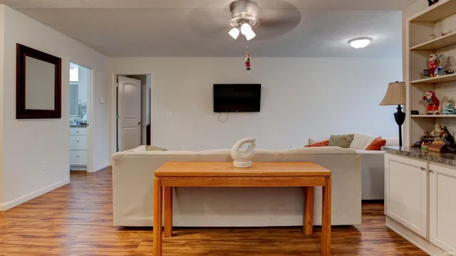 $349,900 | 32 Hevron Road, Santa Claus, IN 47579