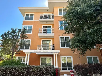 $399,000 | 301 Crescent Court, Unit 3101, San Francisco, CA 94134