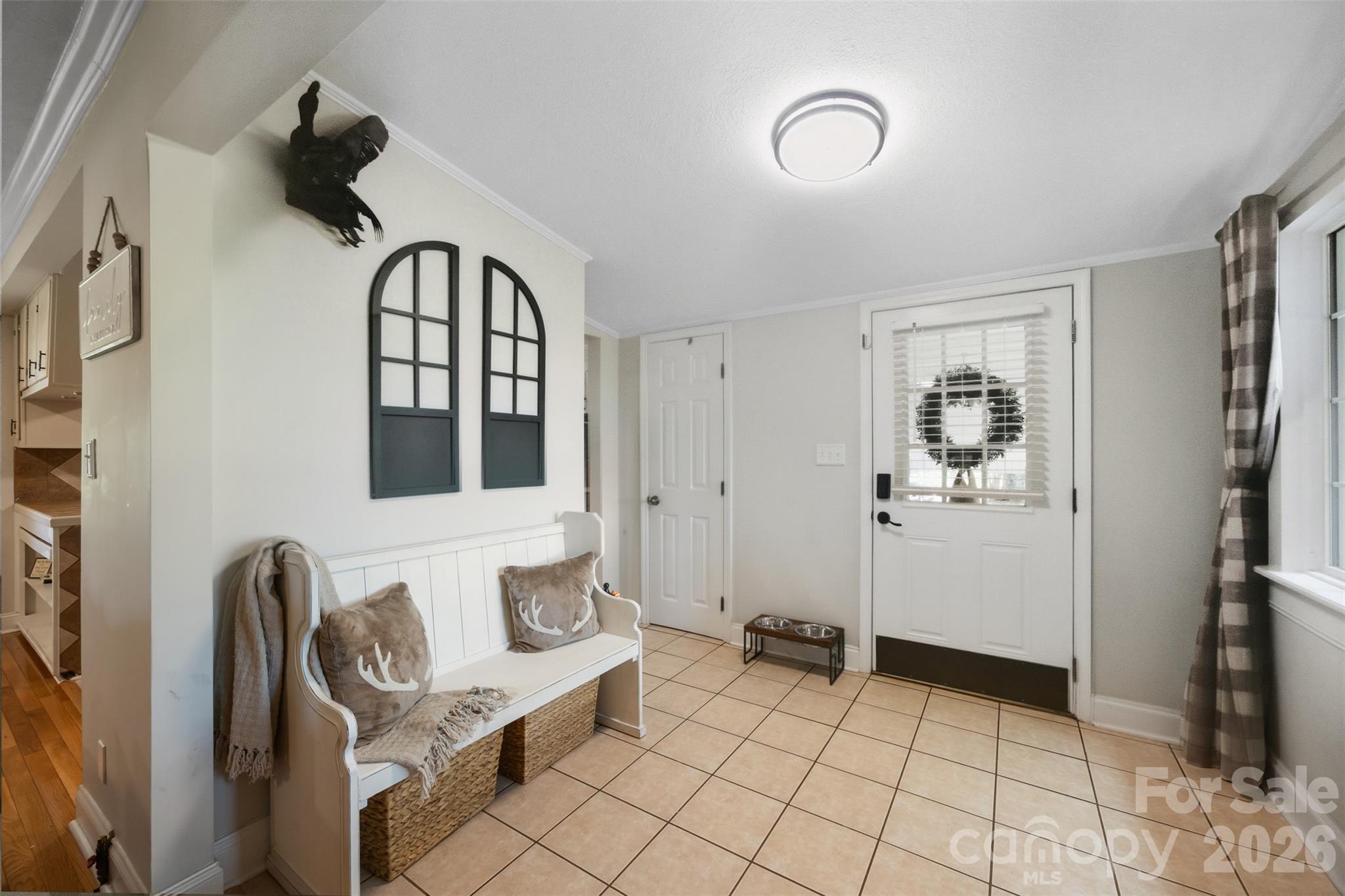 1691 Cat Square Road Vale, NC 28168 - Photo 6 of 48 Gallery Image 6