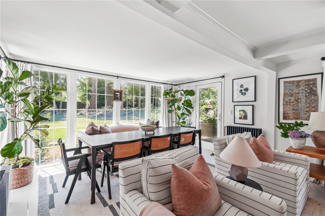 8061 Post Road North Kingstown, RI 02852 - Photo 18 of 41 Gallery Image 18