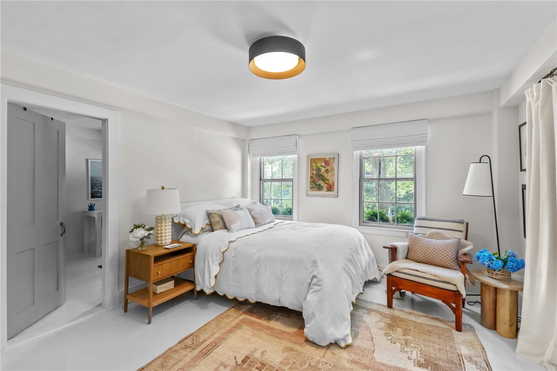 8061 Post Road North Kingstown, RI 02852 - Photo 34 of 41 Gallery Image 34
