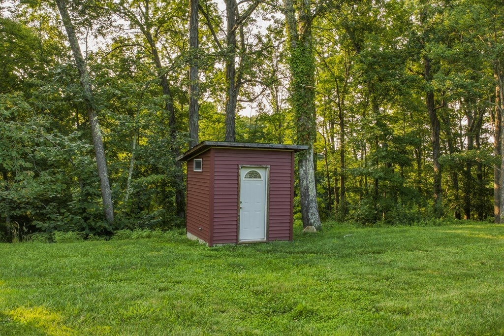 2655 Grandview Road Beaver, WV 25813 - Photo 50 of 53 Gallery Image 50