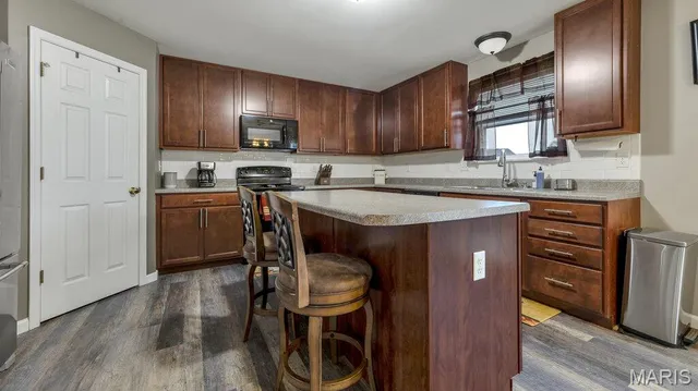 $427,000 | 3349 Bent Water Place, St. Charles, MO 63301