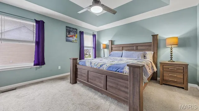 $427,000 | 3349 Bent Water Place, St. Charles, MO 63301