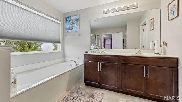$427,000 | 3349 Bent Water Place, St. Charles, MO 63301