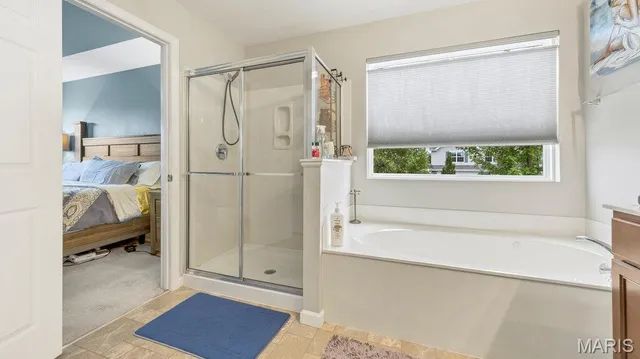 $427,000 | 3349 Bent Water Place, St. Charles, MO 63301