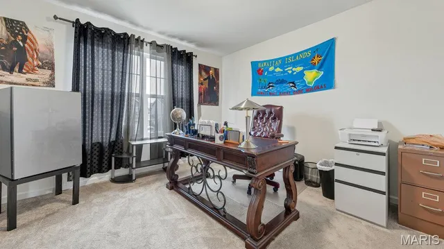 $427,000 | 3349 Bent Water Place, St. Charles, MO 63301