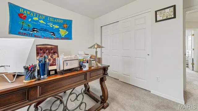 $427,000 | 3349 Bent Water Place, St. Charles, MO 63301