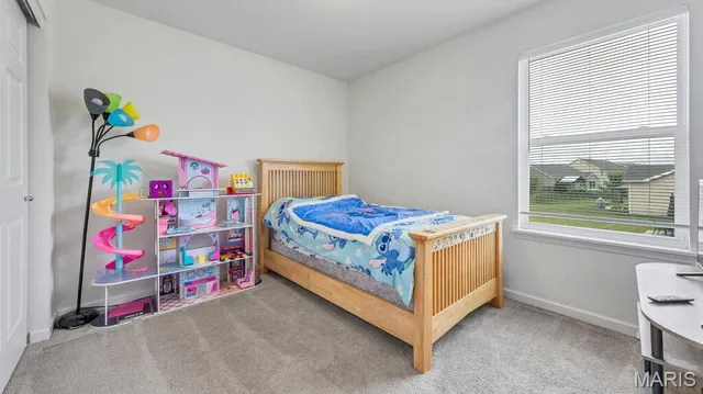 $427,000 | 3349 Bent Water Place, St. Charles, MO 63301