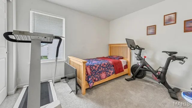 $427,000 | 3349 Bent Water Place, St. Charles, MO 63301